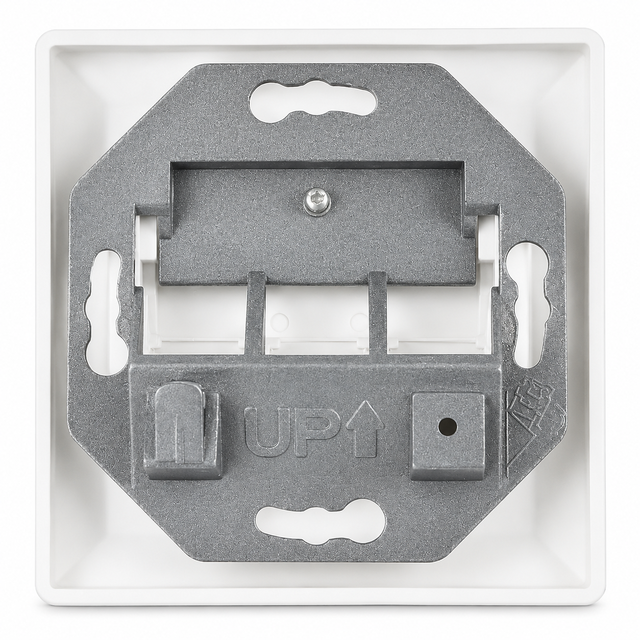 ADVANT ADV-FPA3K-W 2