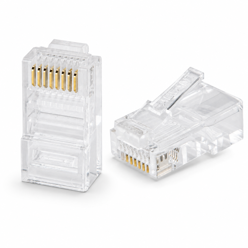 w ADV5e-RJ45