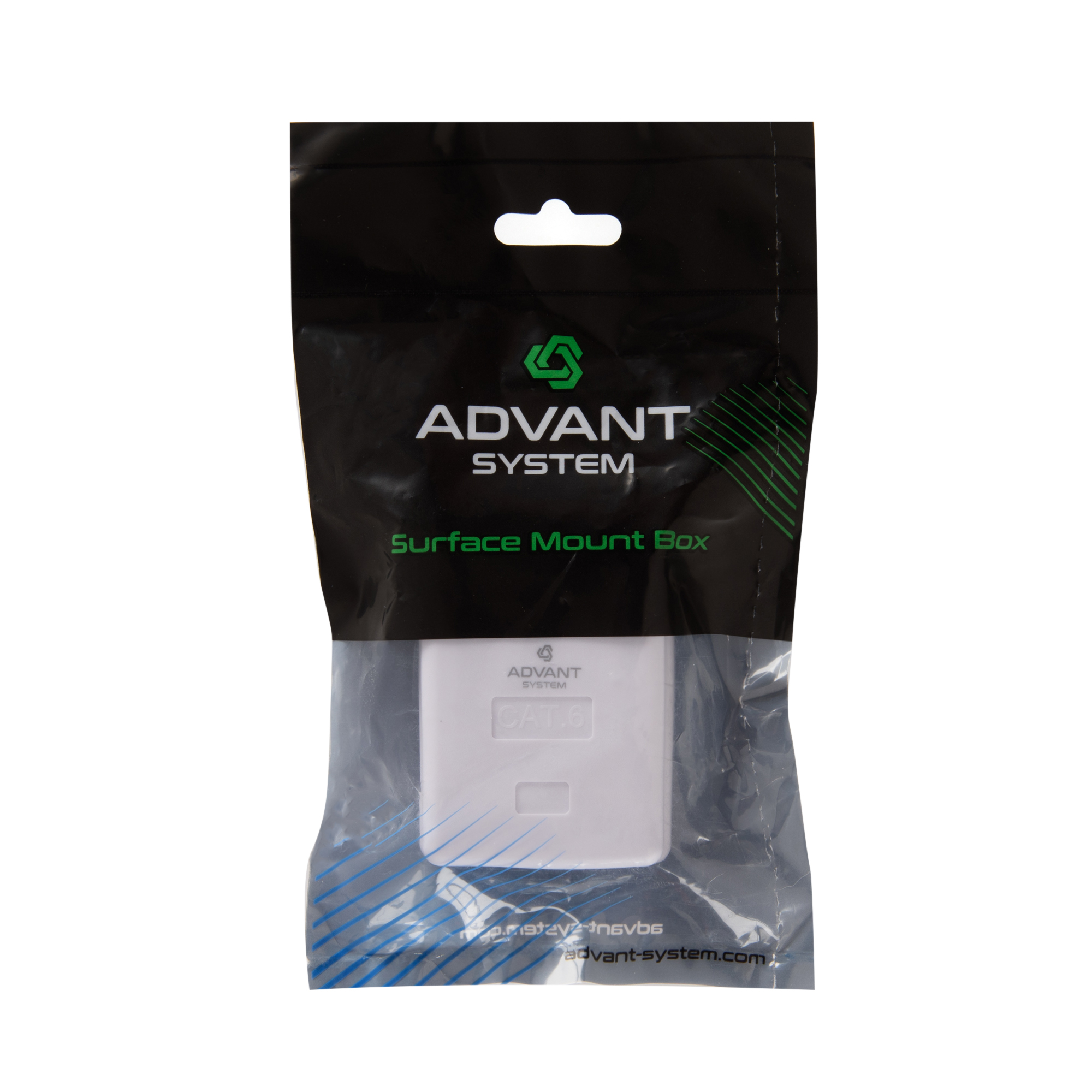 ADVANT ADV6-FWS1RJ45_4