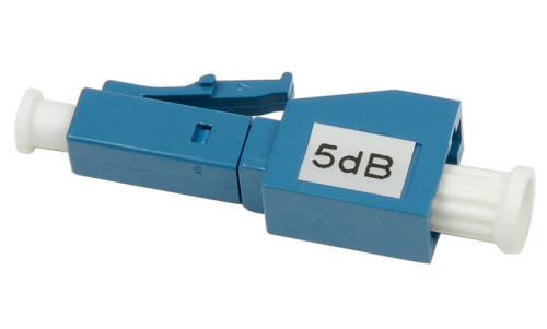 ADVOS-AT-LC-UPC-5dB