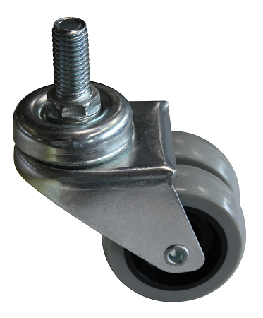 ADVANT ADV-WHEEL-M12
