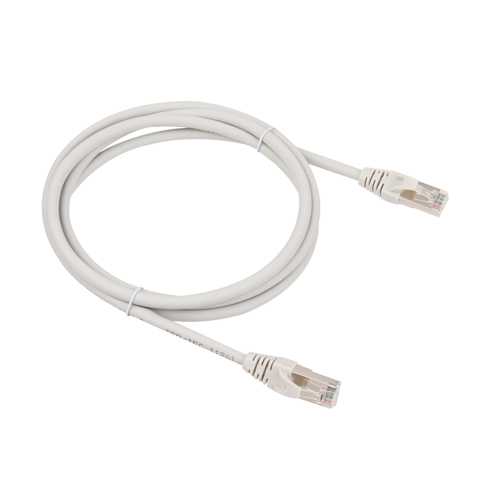ADVANT ADV6-FPC015-LG_2