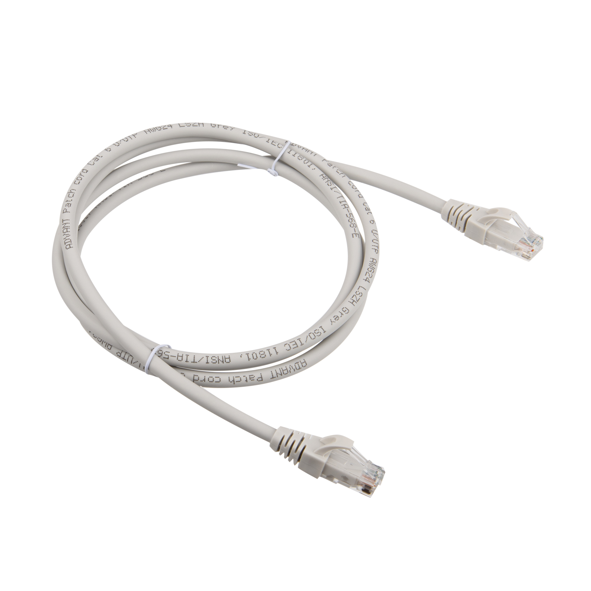 ADVANT ADV6-PC015-LG_2
