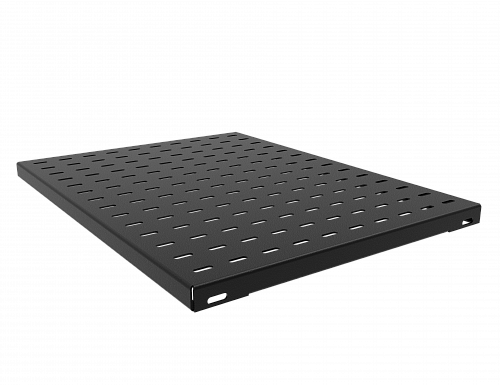 ADVANT ADV-CSR400-B