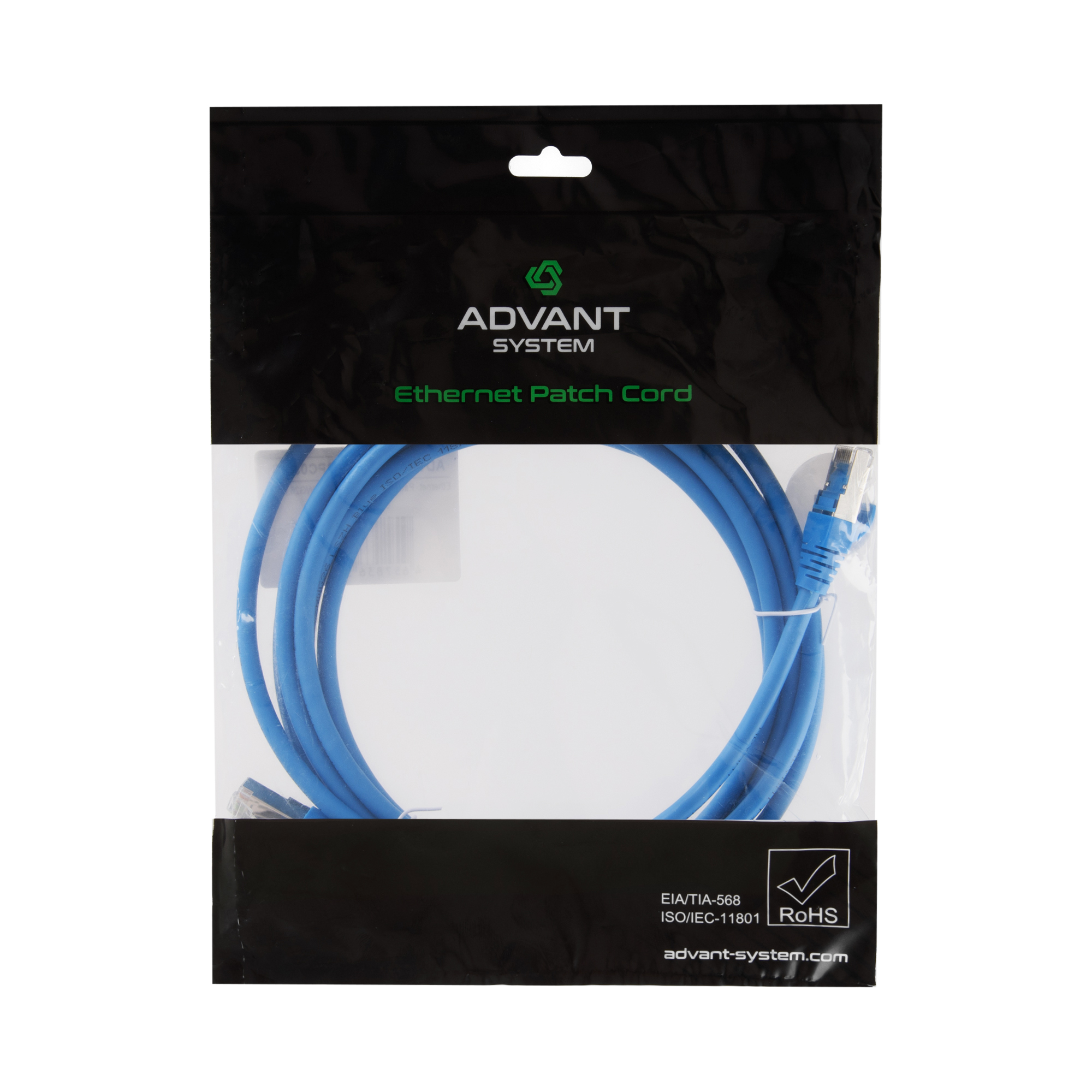 ADVANT ADV6a-SPC03-LB_1