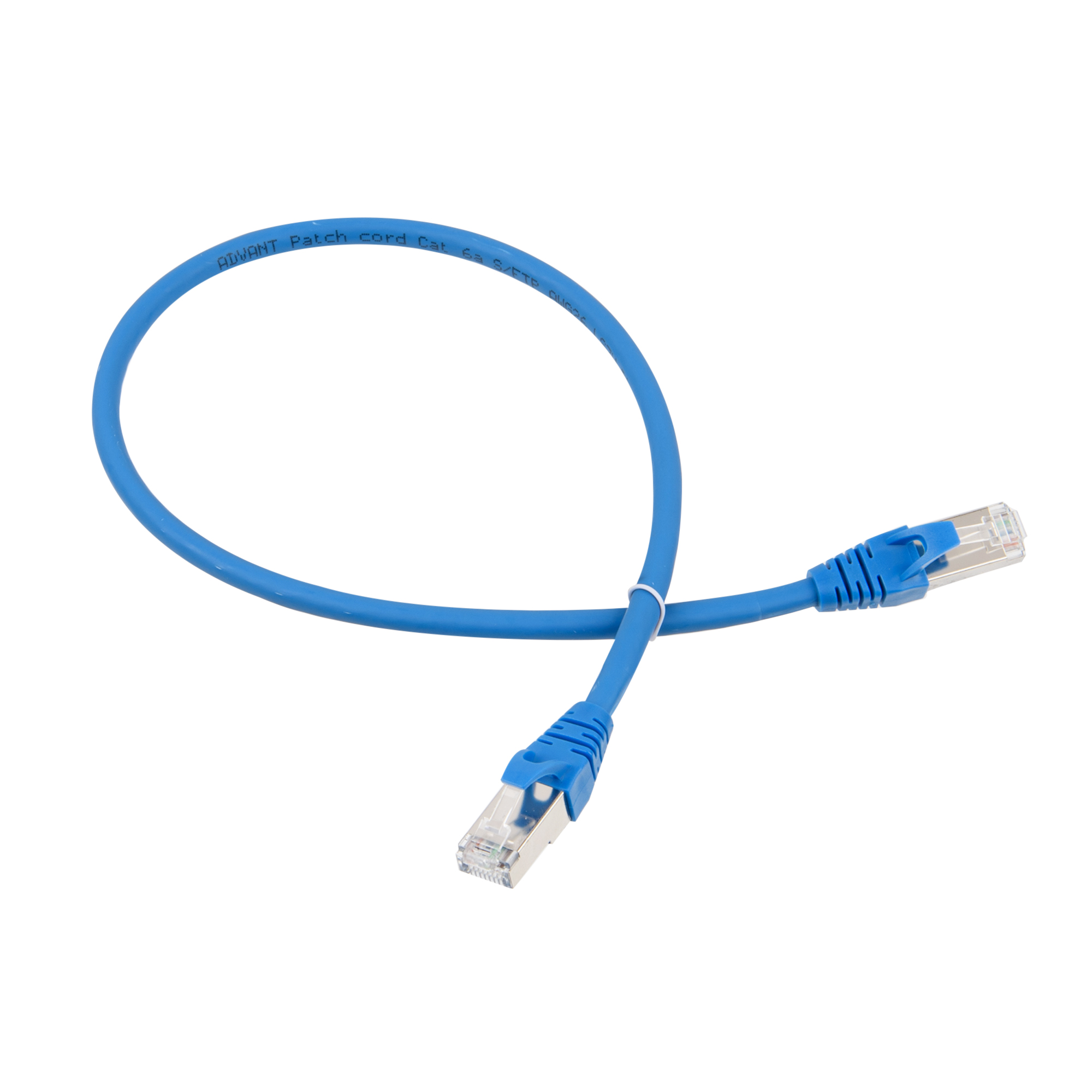 ADVANT ADV6a-SPC005-LB_2