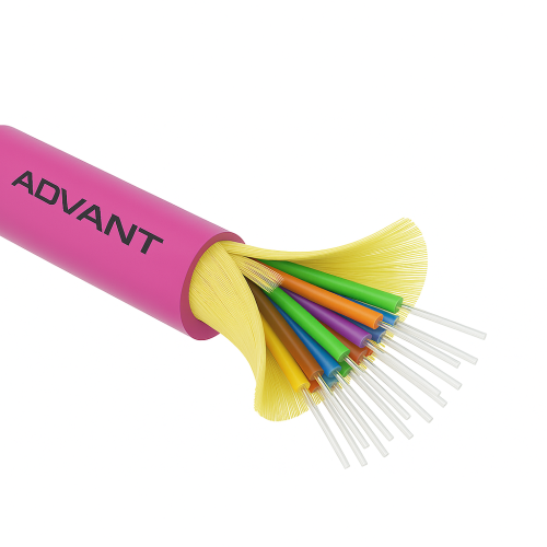 ADVOM4-FO16-UV-LY