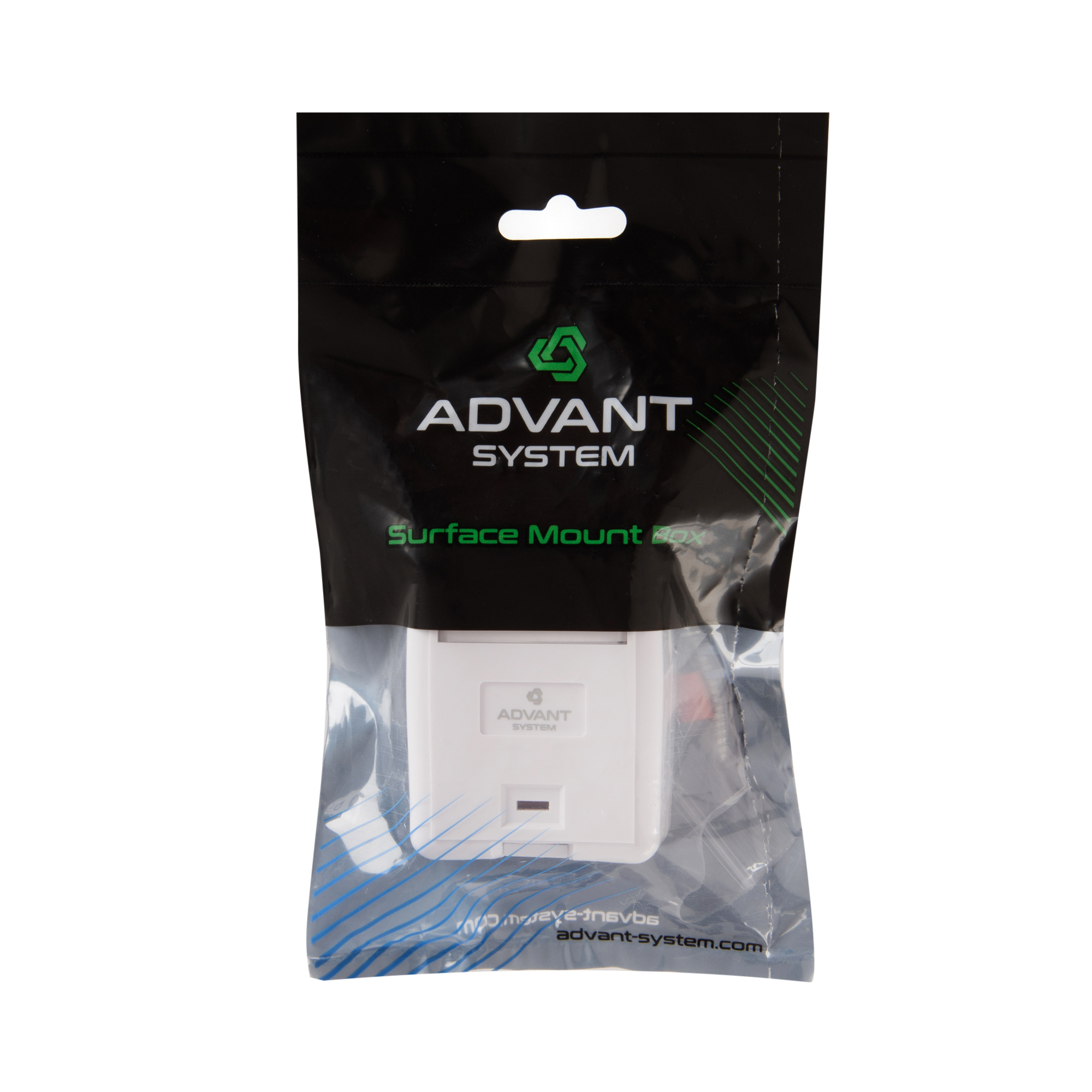 ADVANT ADV-WS1K_3
