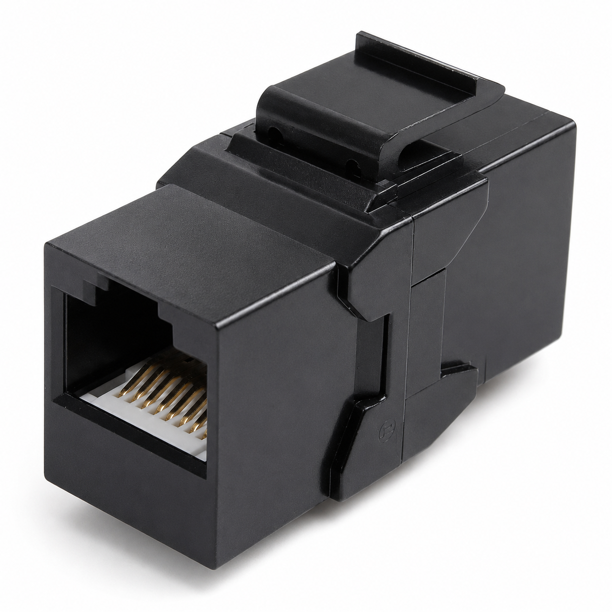 ADVANT ADV6-RJRJ45BK 2