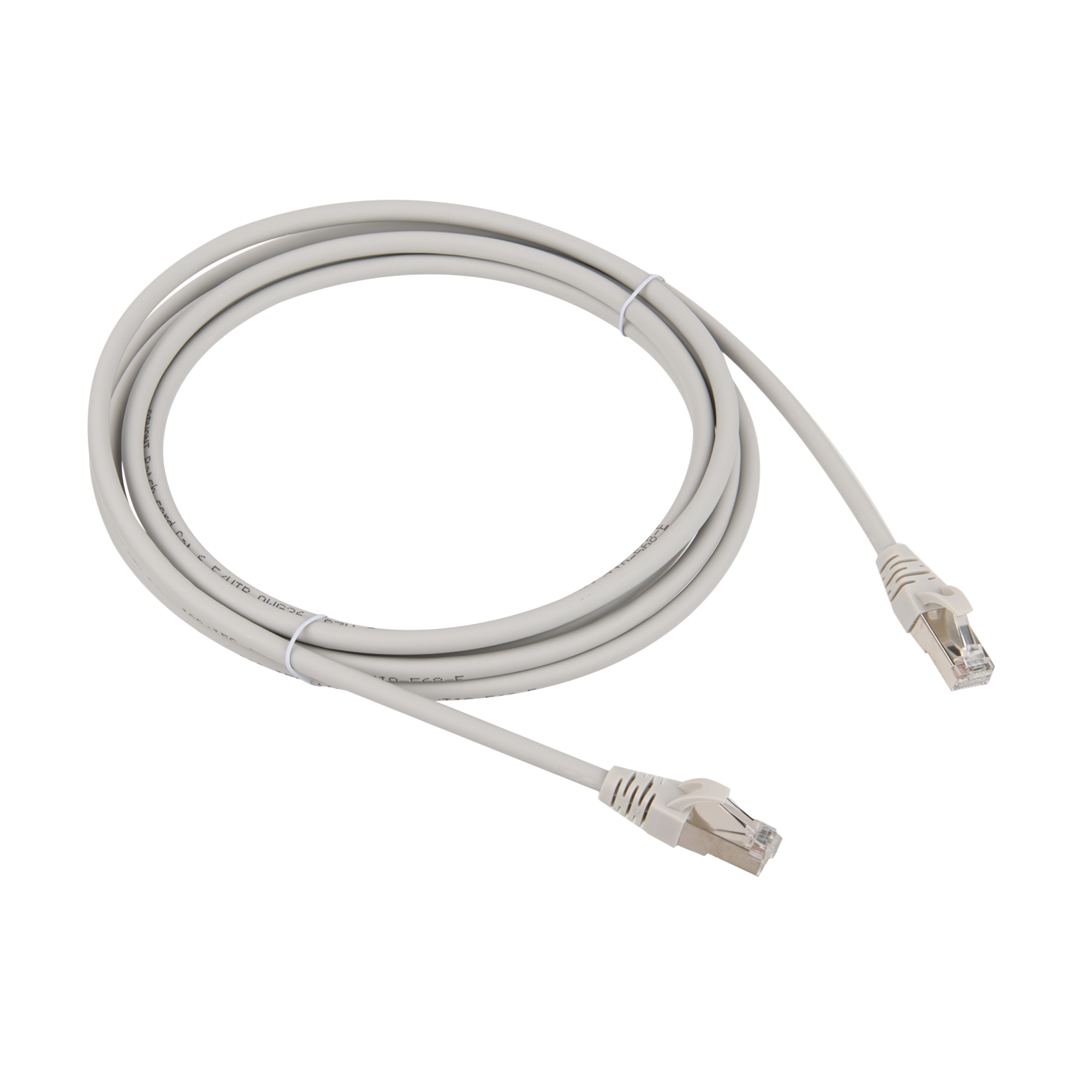 ADVANT ADV6-FPC03-LG_2
