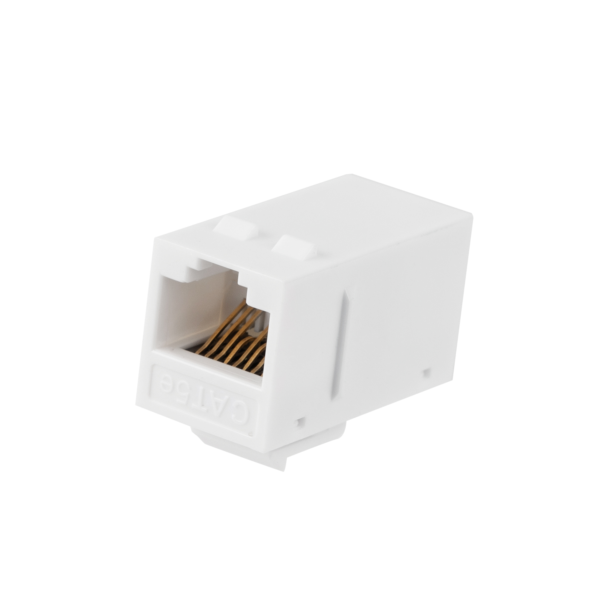 ADVANT ADV5e-RJRJ45W_2
