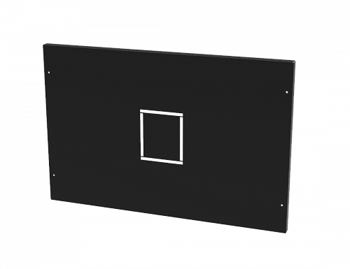 ADVANT ADV-WMC-6U-RW-B лицевая часть