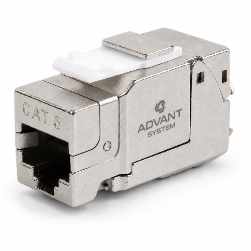ADVANT ADV6-FKH8