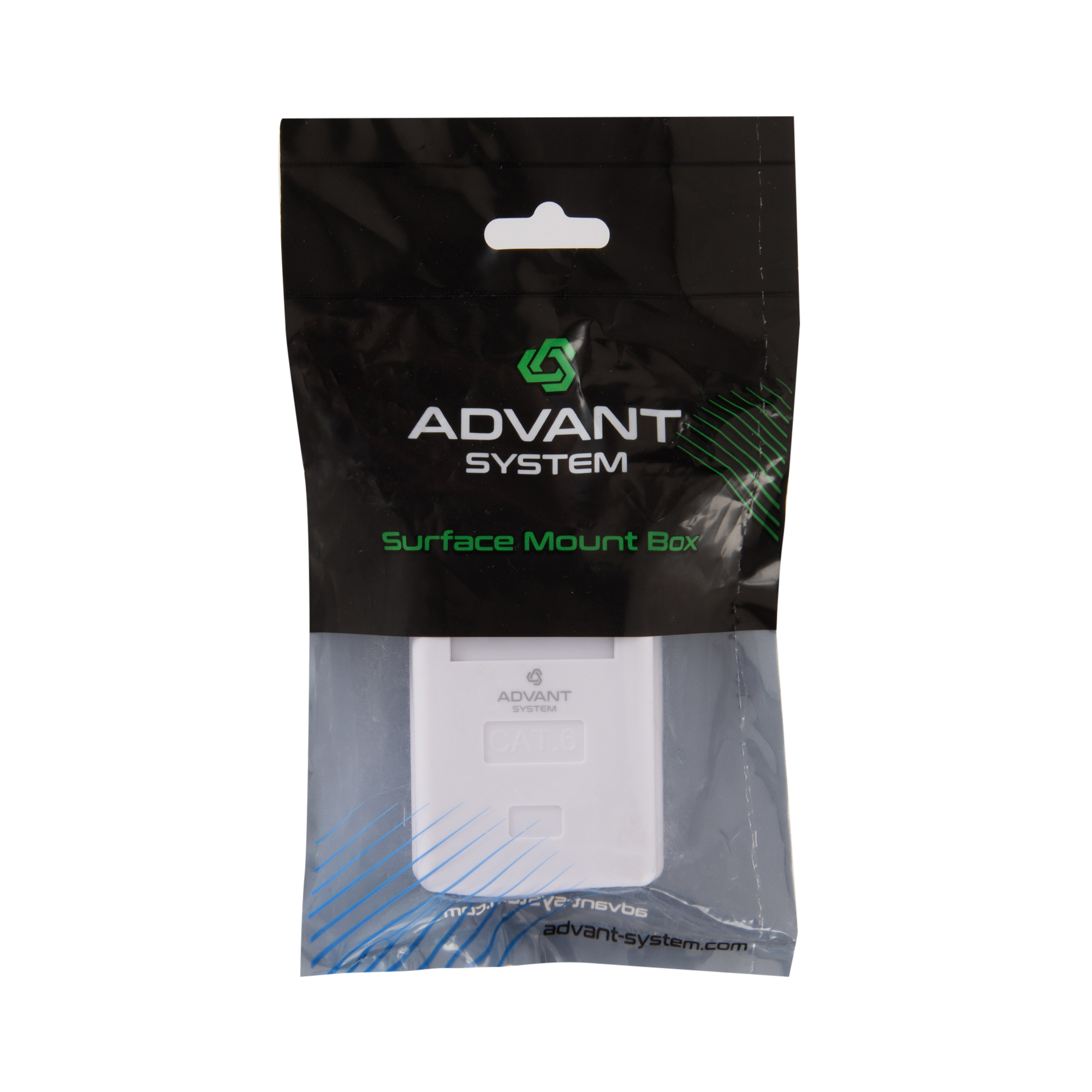 ADVANT ADV6-WS1RJ45_3