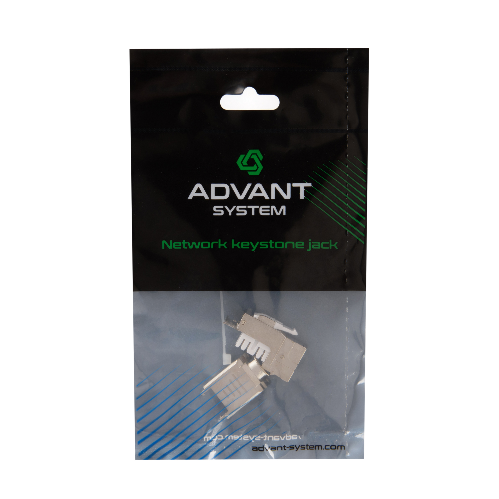 ADVANT ADV5e-FKH8_1