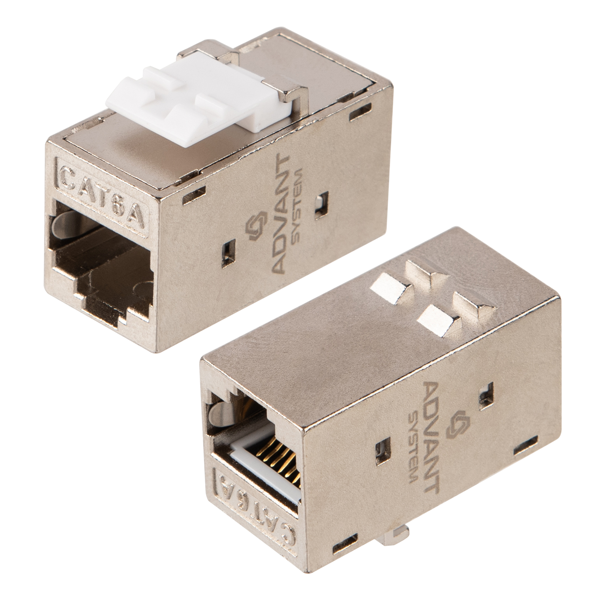 ADVANT ADV6a-FRJRJ45_4