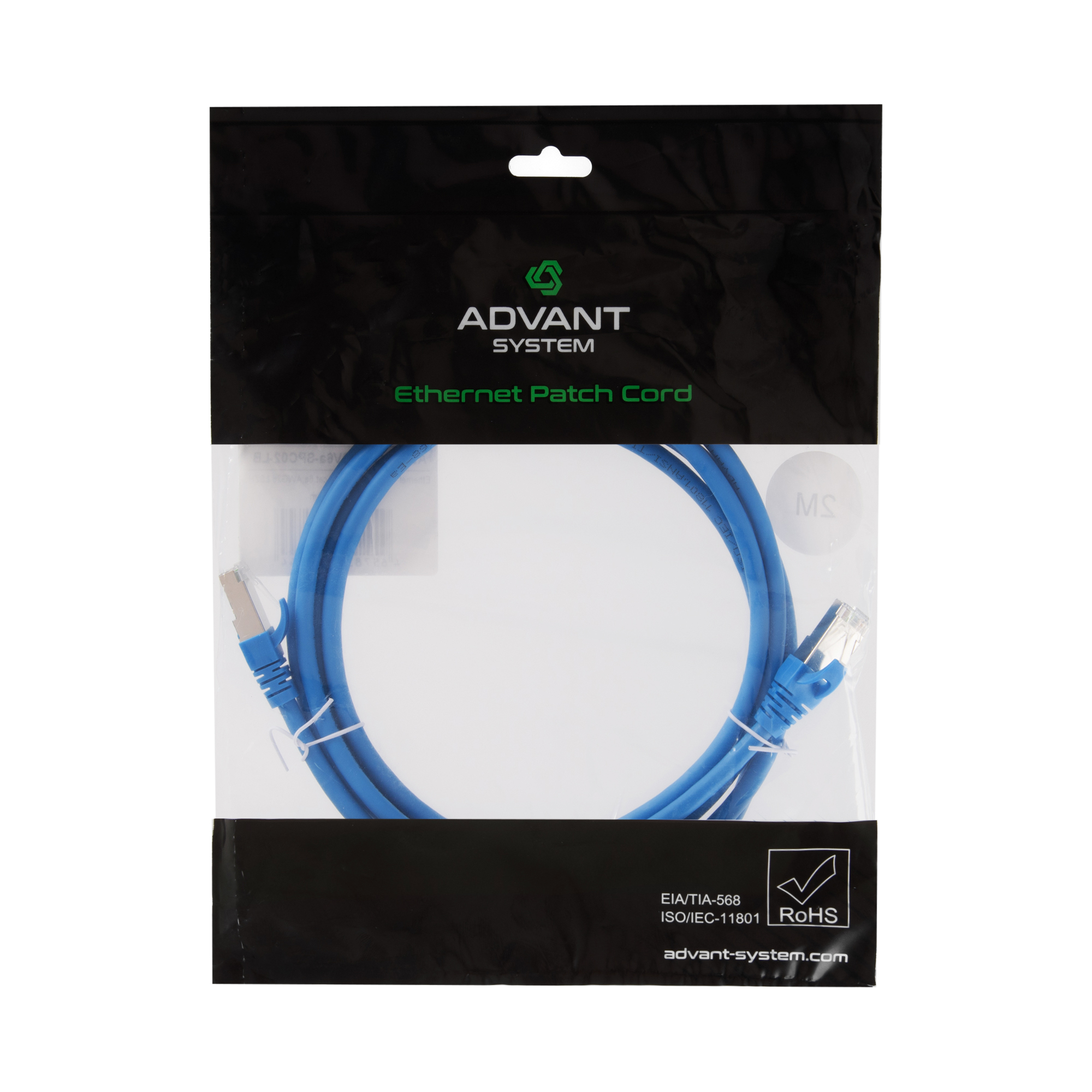 ADVANT ADV6a-SPC02-LB_1
