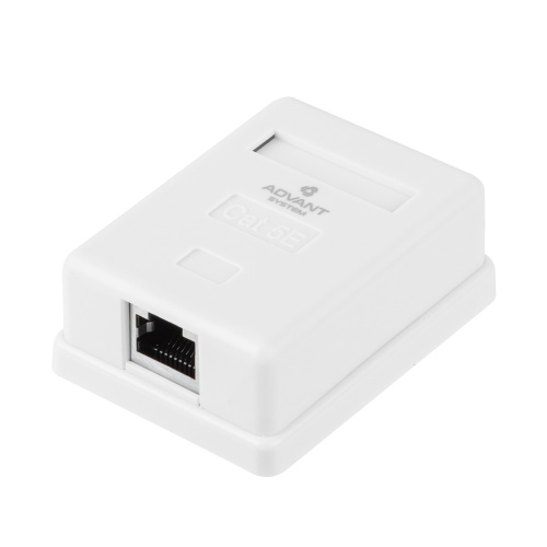 ADVANT ADV5e-FWS1RJ45_2