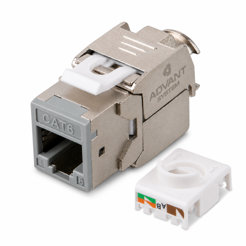 ADVANT ADV6-FKD8G