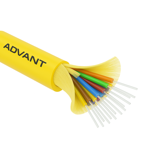 ADVOS2-FO16-UV-LY