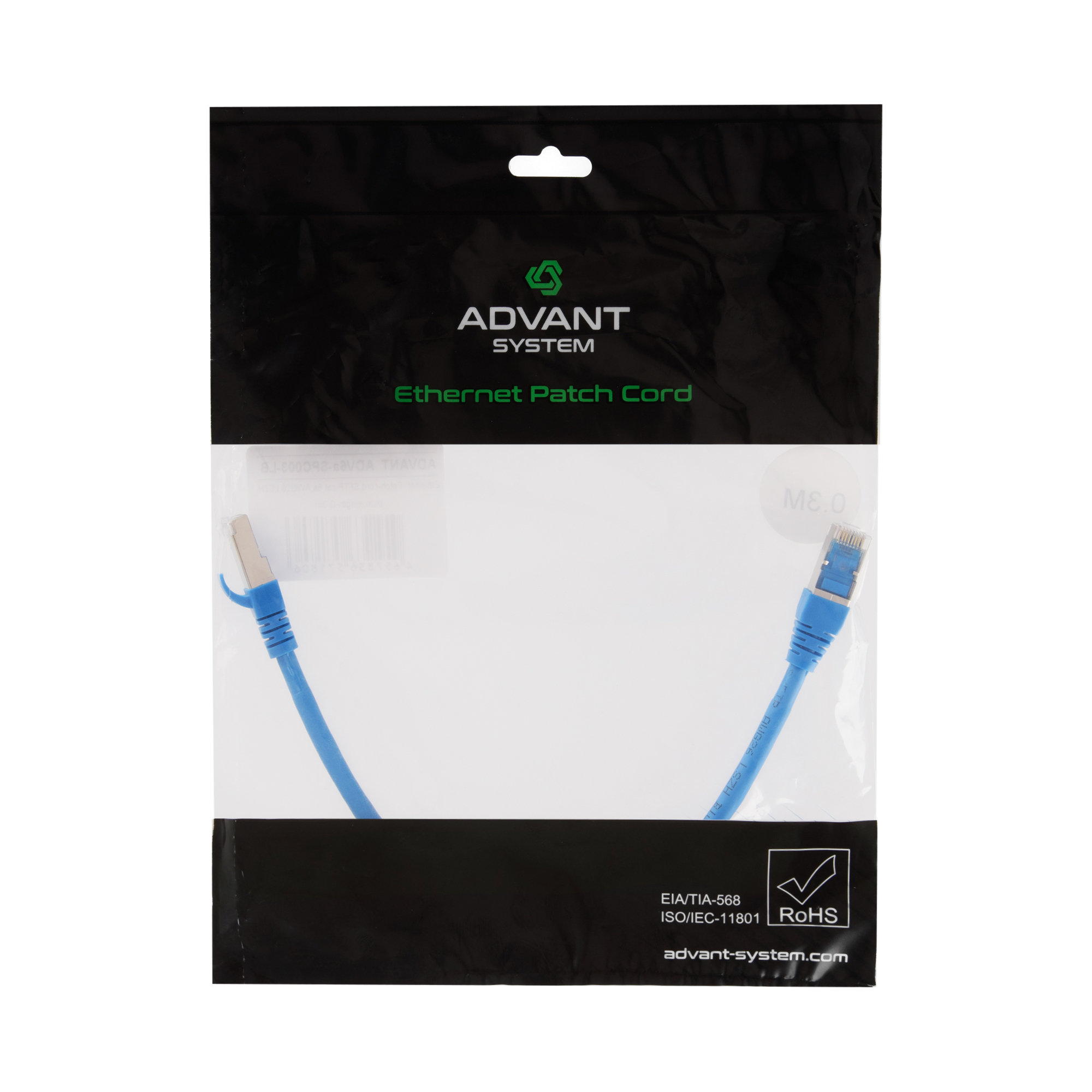 ADVANT ADV6a-SPC003-LB_1