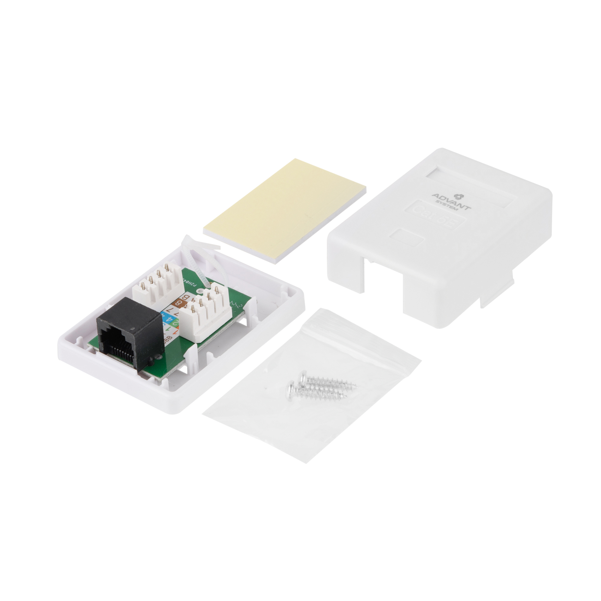 ADVANT ADV5e-WS1RJ45_2