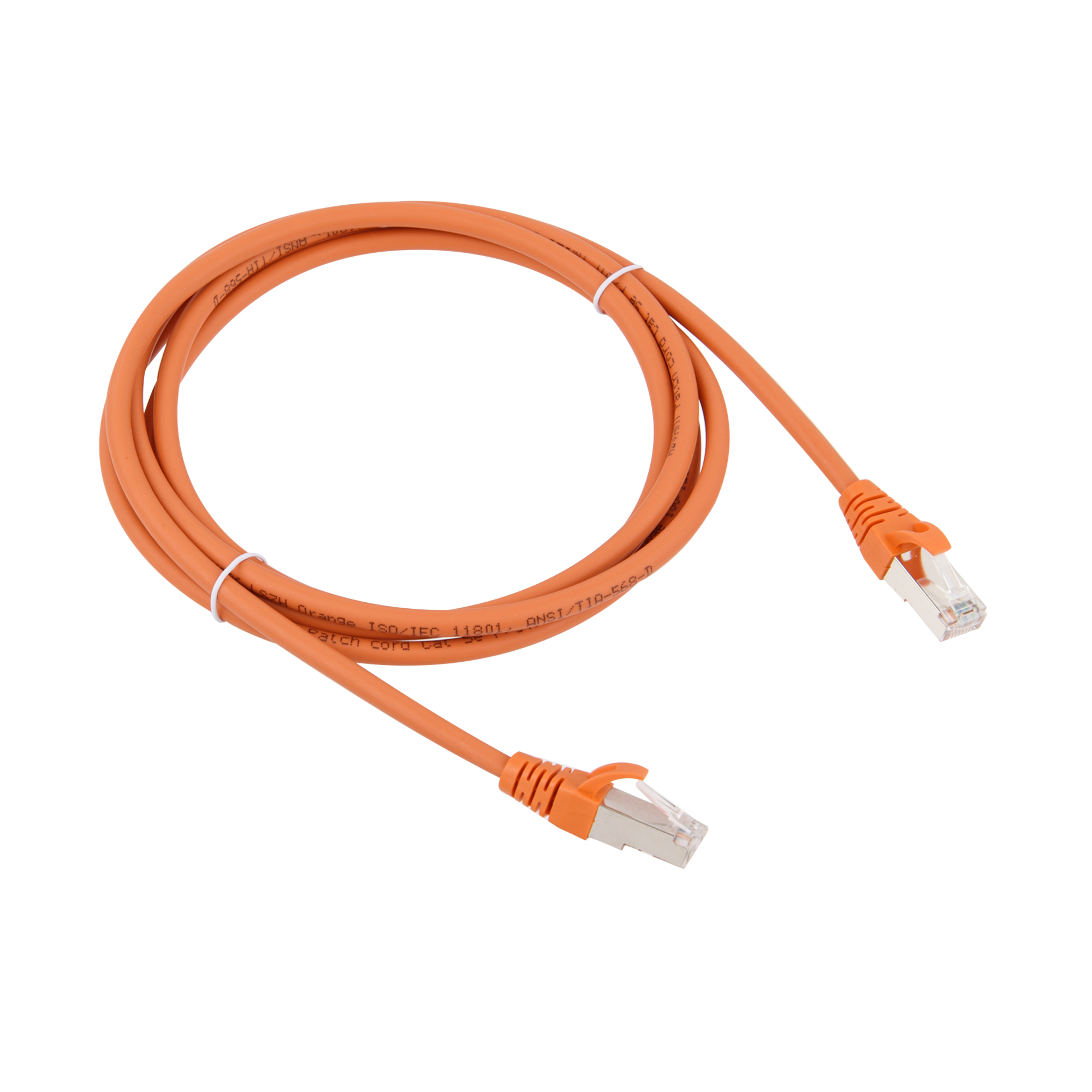 ADVANT ADV5е-FPC02-LO_2