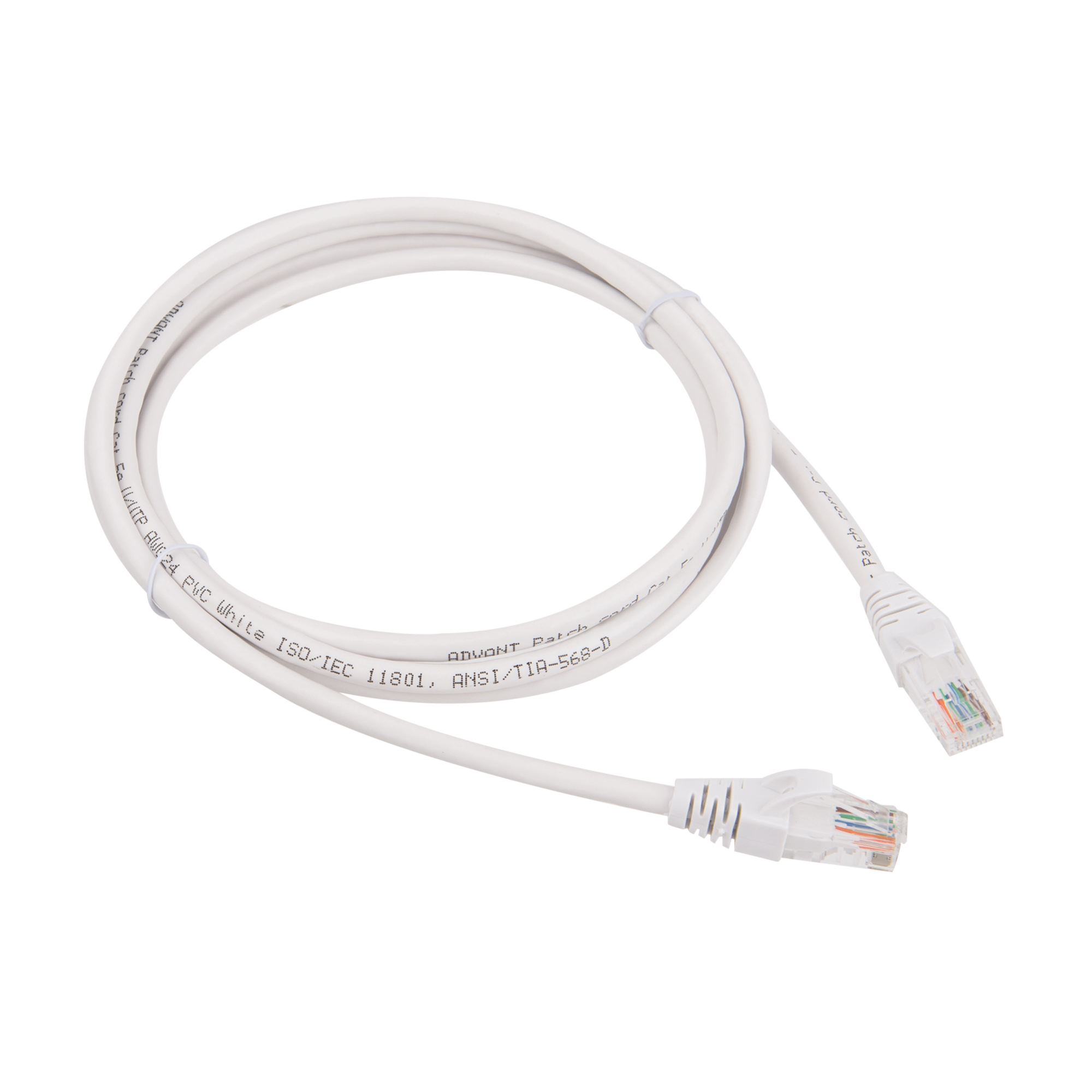 ADVANT ADV5е-PC02-PW_2