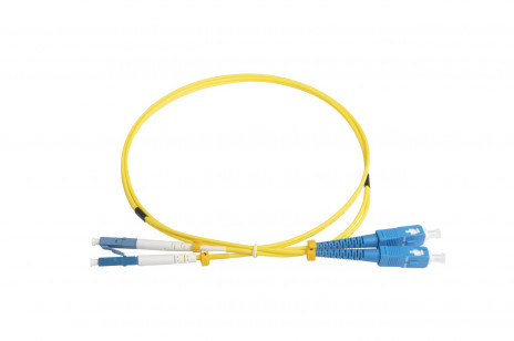 ADVANT ADVOS2-PCD01-2LSU-LY