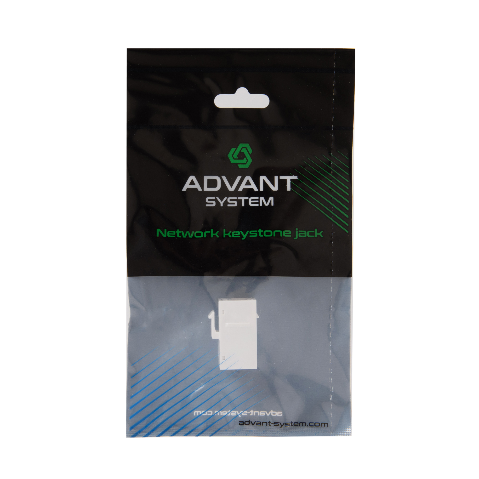 ADVANT ADV5e-RJRJ45W_3