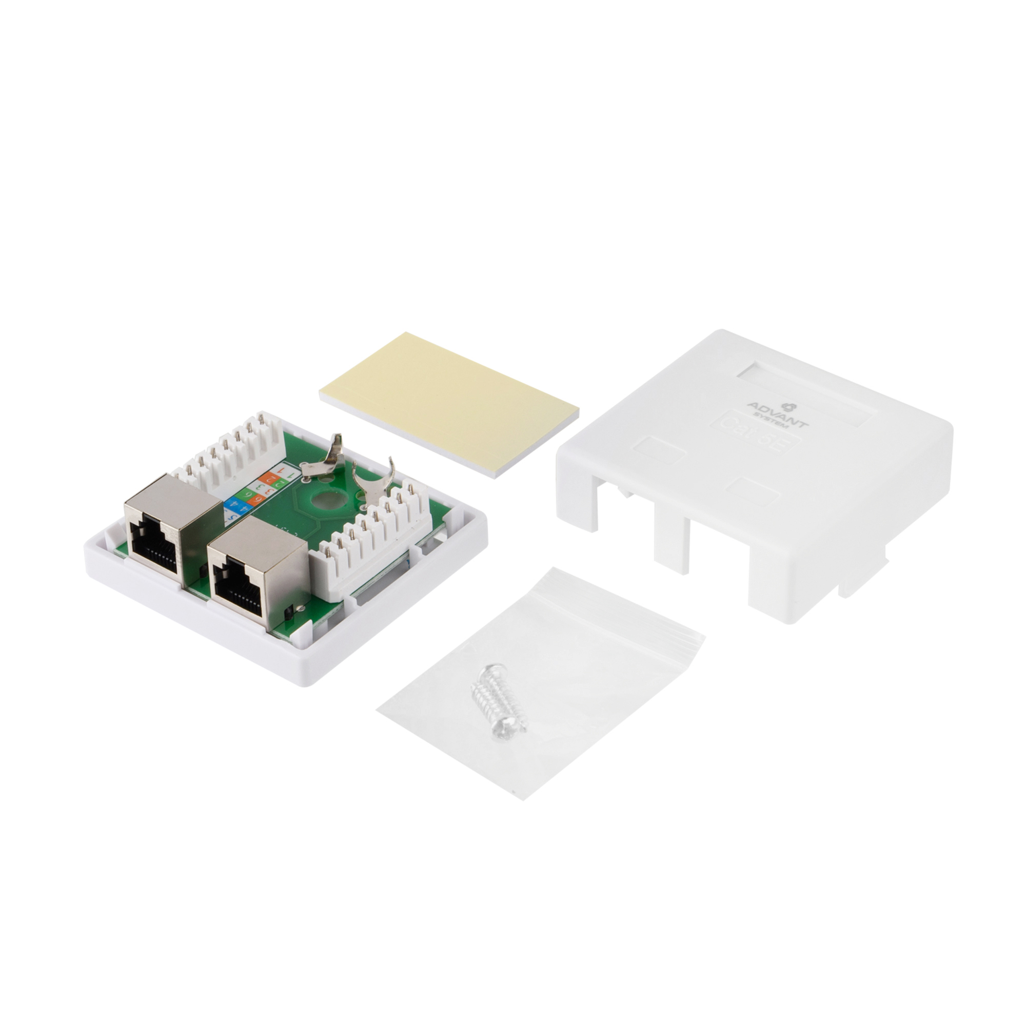 ADVANT ADV5e-FWS2RJ45_2