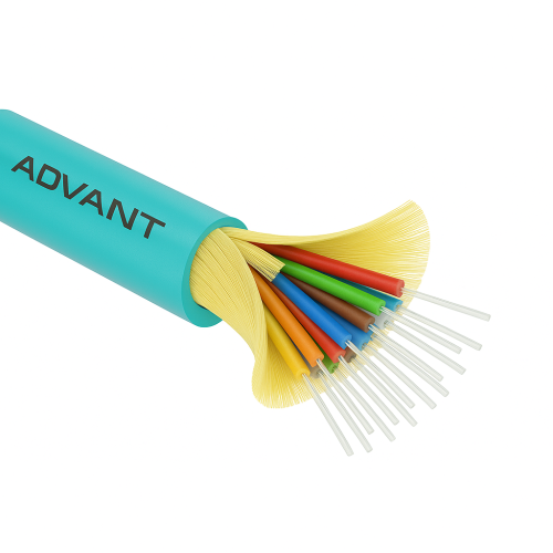ADVANT ADVOM3-FO16-LSZH-AQ