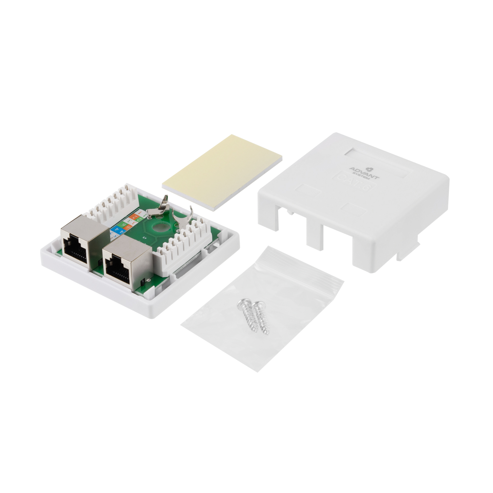 ADVANT ADV6-FWS2RJ45_2