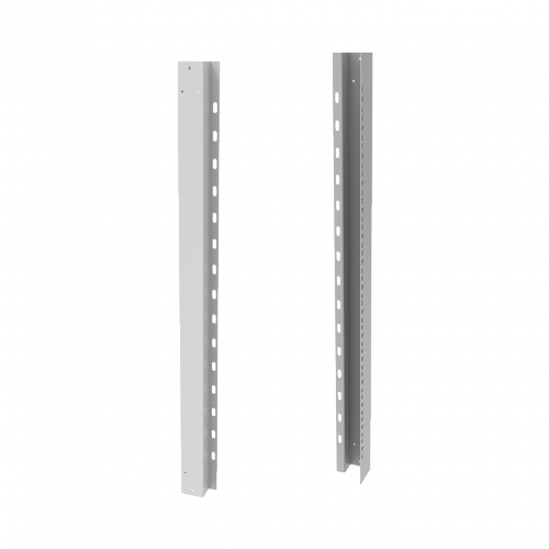 ADVANT ADV-WMC-15U-2N-G