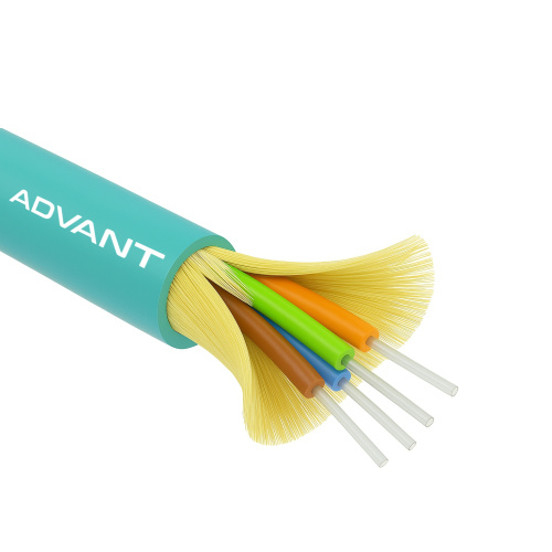 ADVOM3-FO04-UV-LY