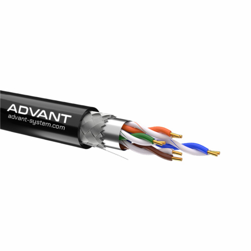 ADVANT ADV6a-S23LBK