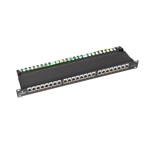 w ADV6a-FPNL241U