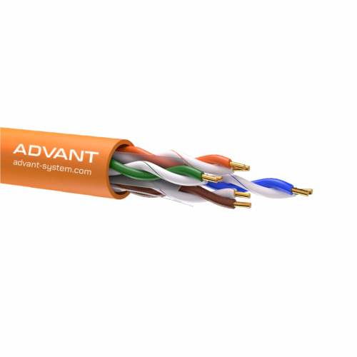 ADVANT ADV6-U23LO