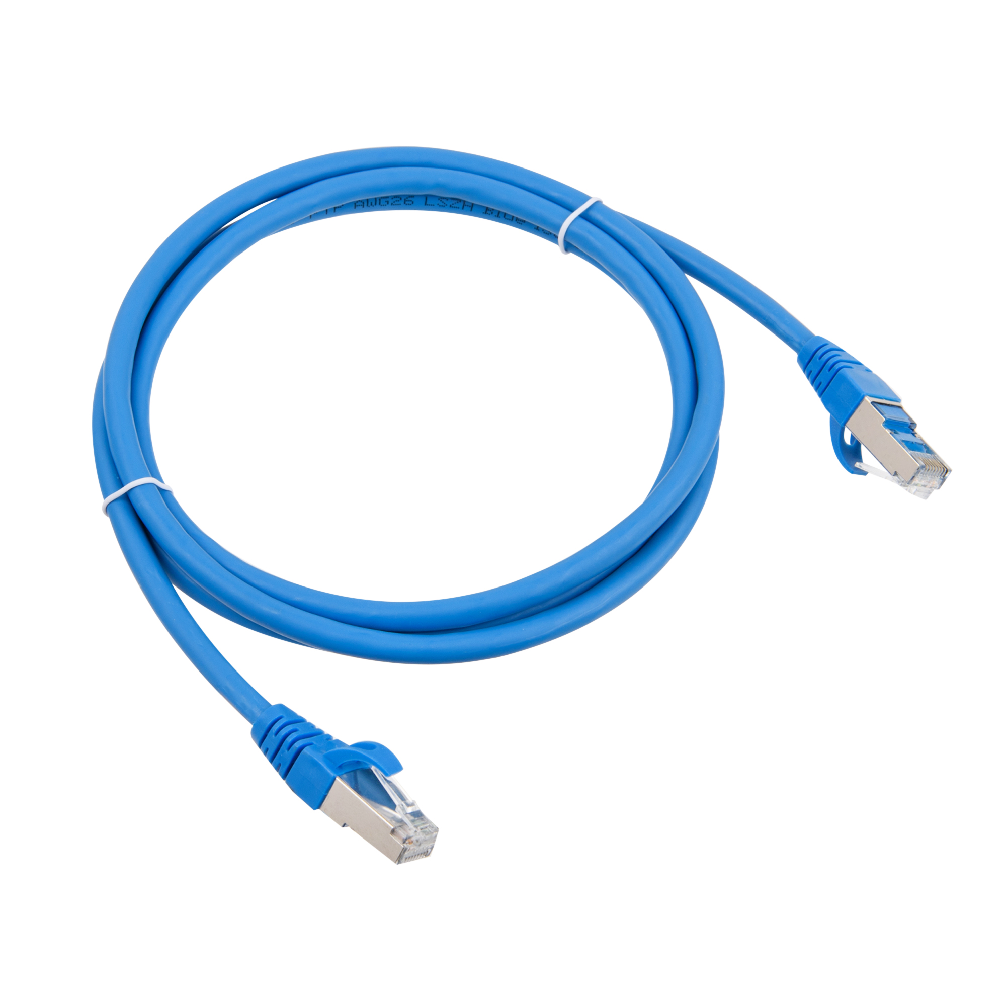 ADVANT ADV6a-SPC015-LB_2