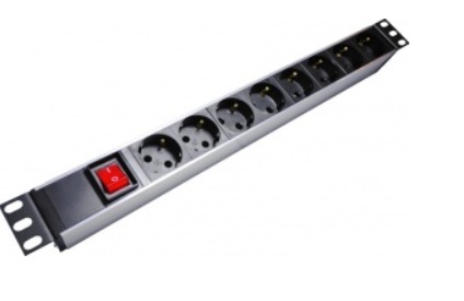 ADVANT ADV-PDU19-8
