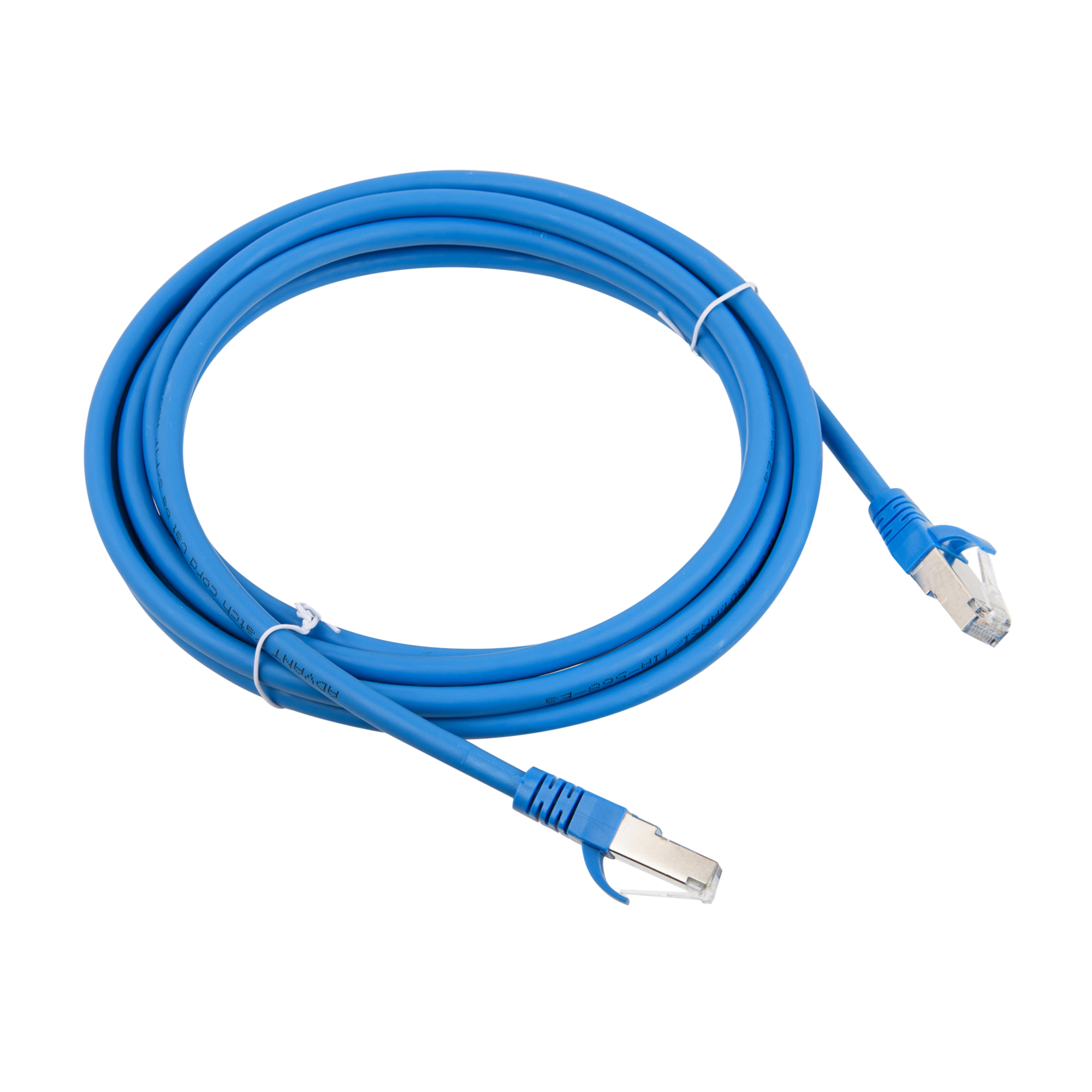ADVANT ADV6a-SPC03-LB_2