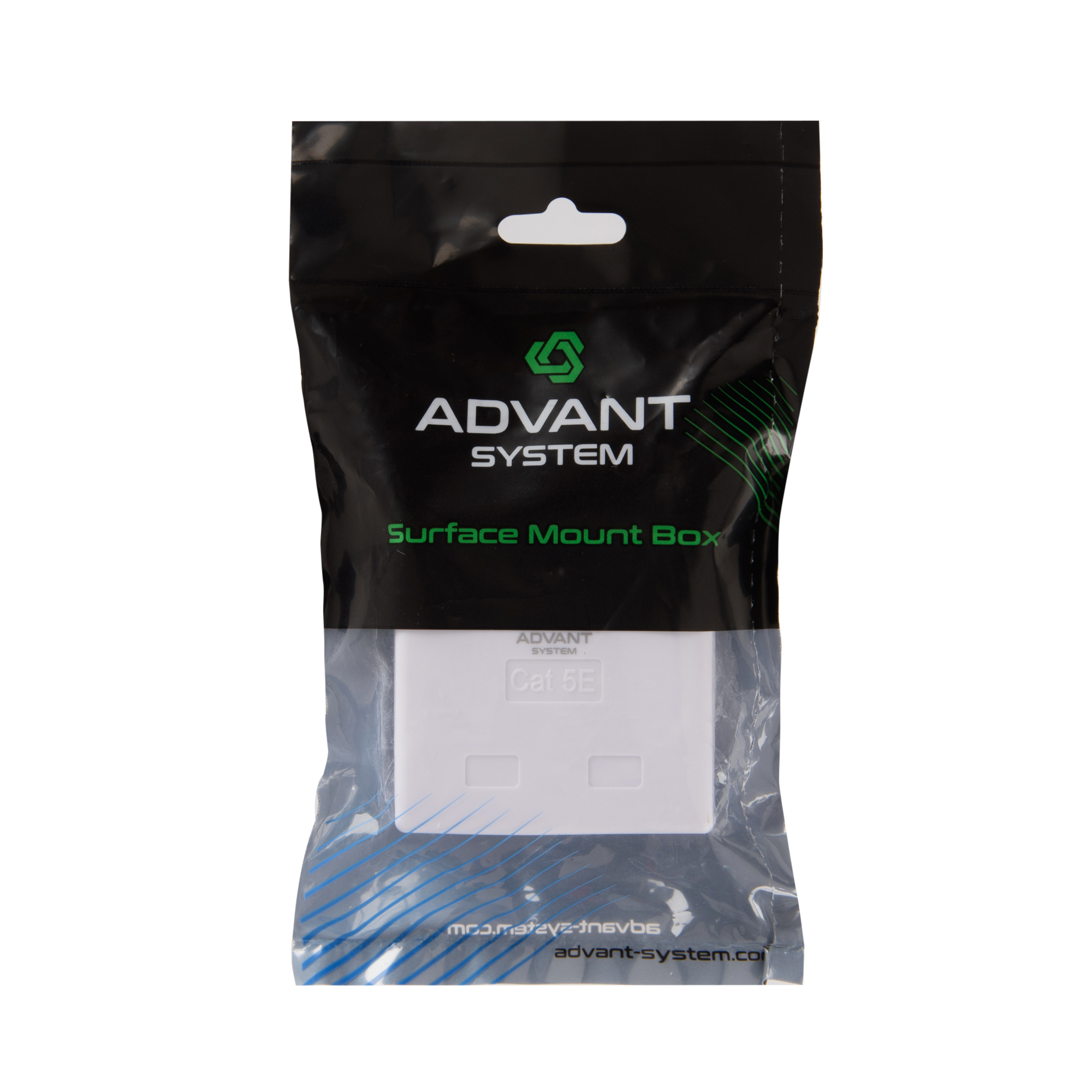 ADVANT ADV5e-FWS2RJ45_3