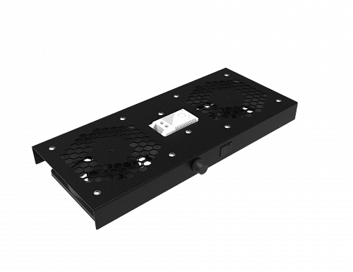 ADVANT ADV-WMC-2FT-B