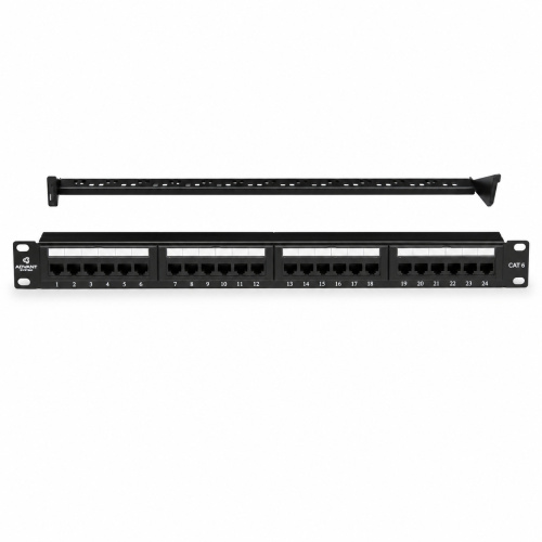 ADVANT ADV6-PNL241U