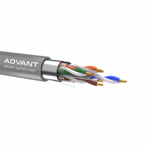 ADVANT ADV6-F23PG (305м)