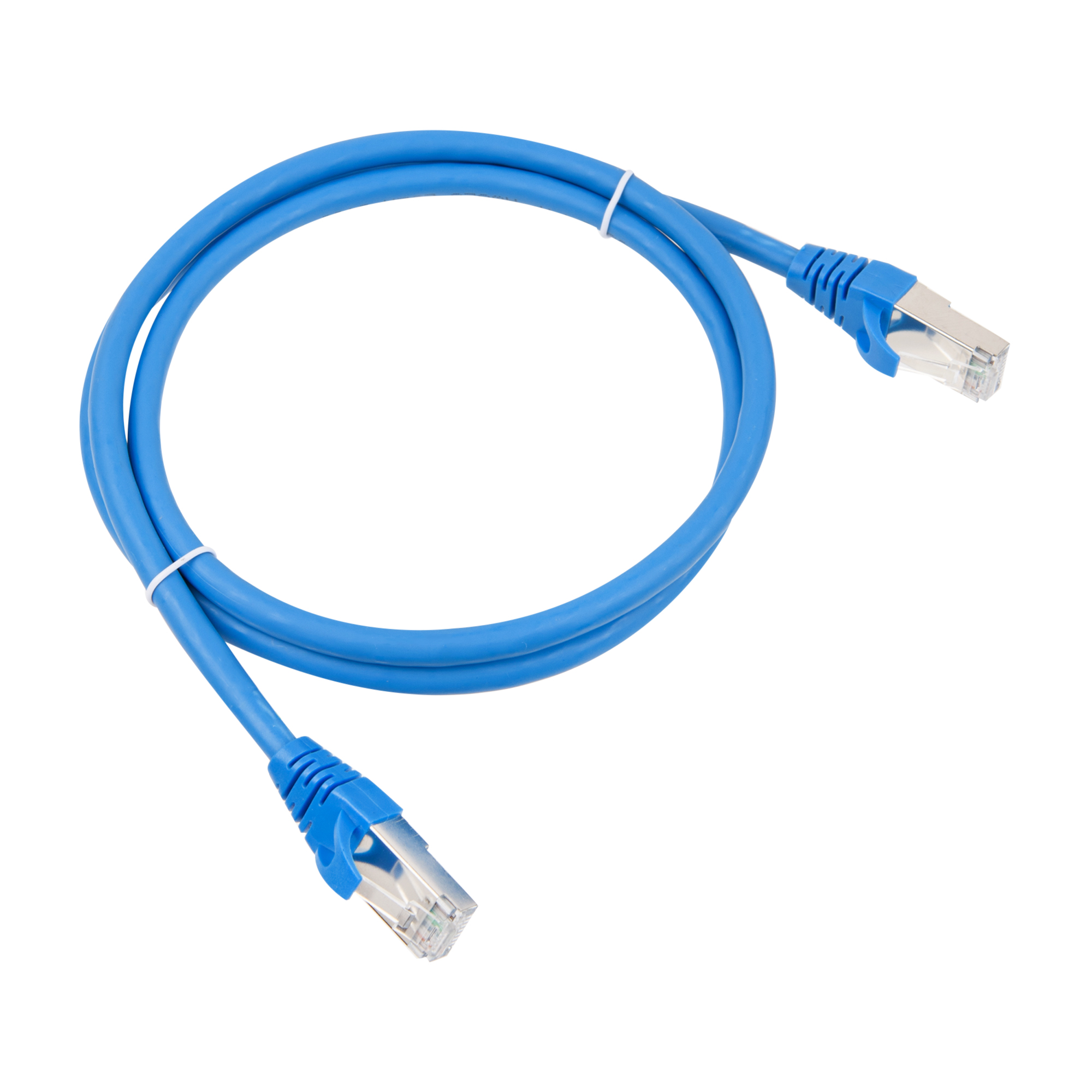 ADVANT ADV6a-SPC01-LB_2