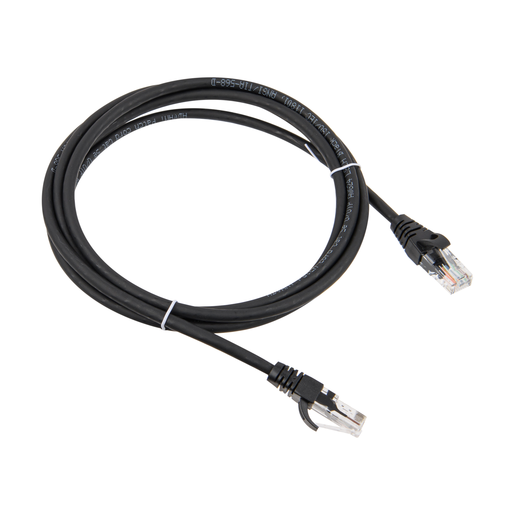 ADVANT ADV5е-PC02-LBL_2