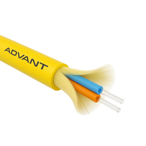 ADVOS2-FO02-UV-LY