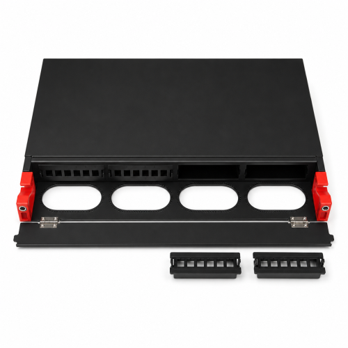 ADVANT ADV-FOB-241U-S-B