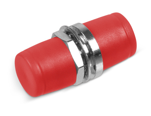 ADVANT ADVOS-ARS-2FC